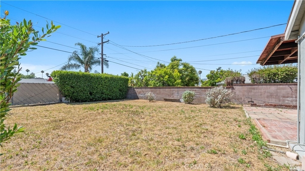 1230 Spazier Avenue - Photo 31
