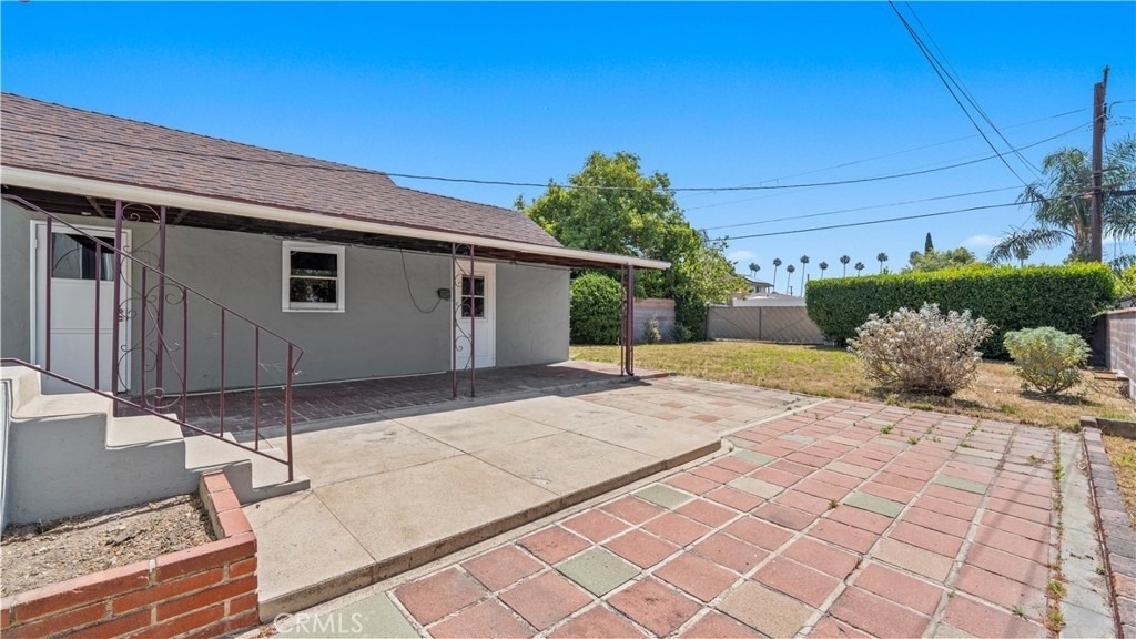 1230 Spazier Avenue - Photo 35