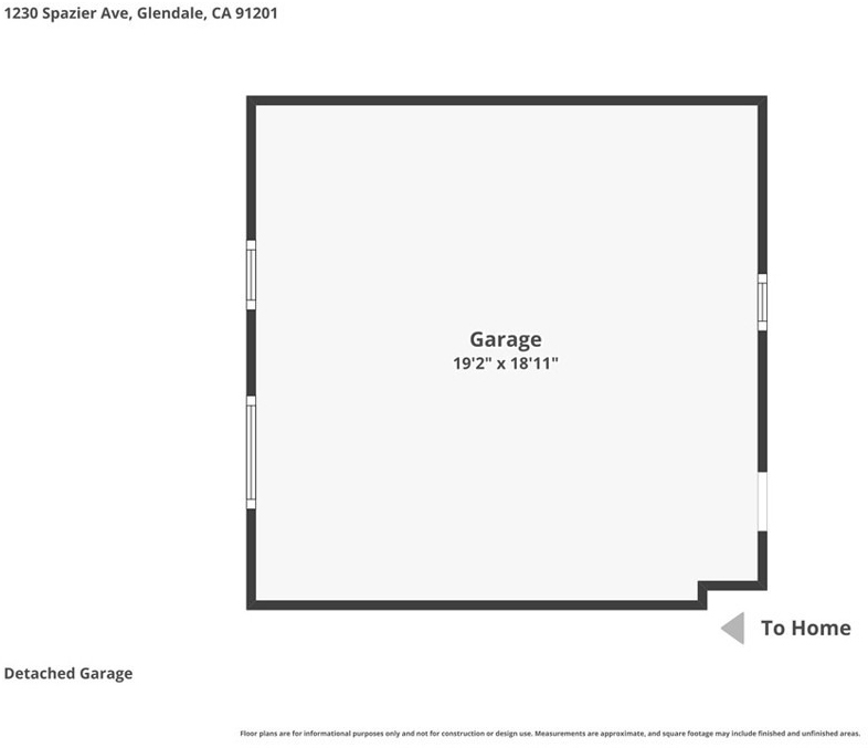 1230 Spazier Avenue - Photo 54
