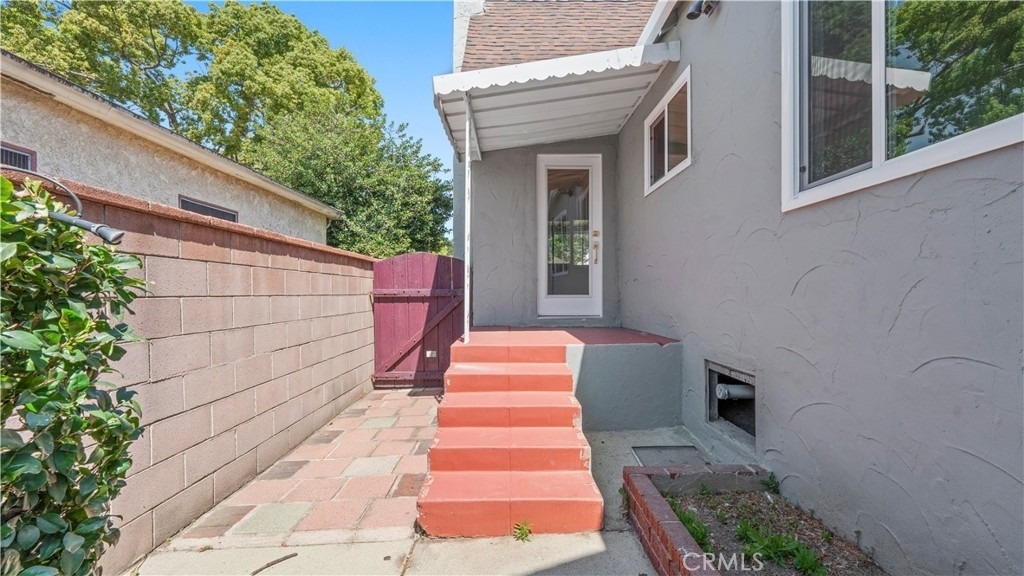 1230 Spazier Avenue - Photo 38