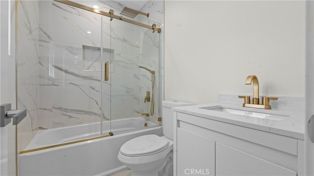 1230 Spazier Avenue - Photo 20