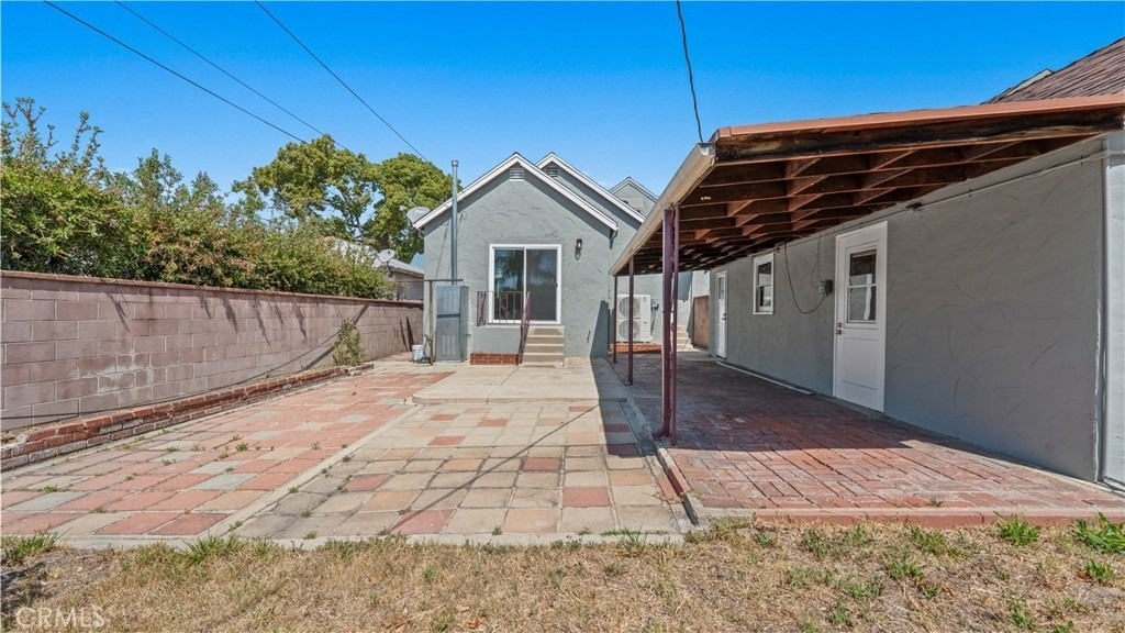 1230 Spazier Avenue - Photo 36