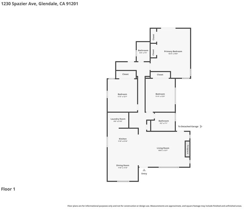 1230 Spazier Avenue - Photo 52