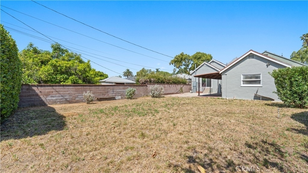 1230 Spazier Avenue - Photo 32