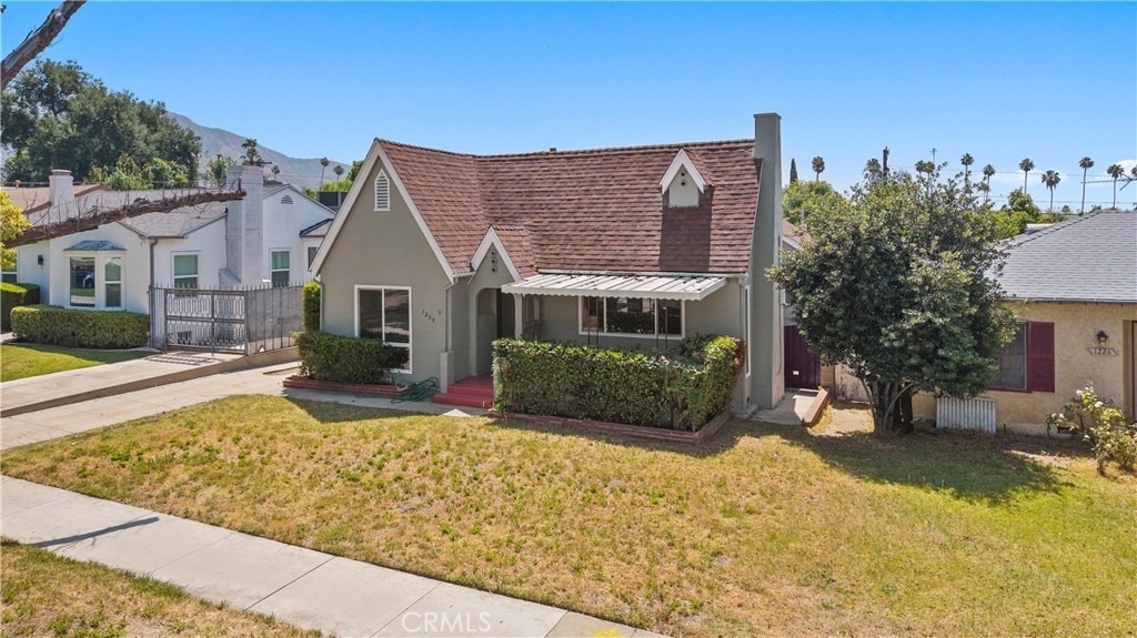 1230 Spazier Avenue - Photo 40