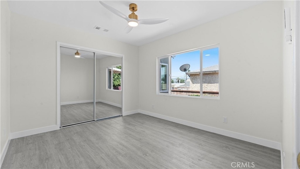 1230 Spazier Avenue - Photo 25
