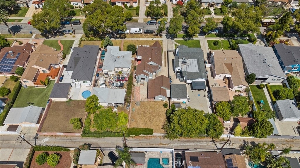 1230 Spazier Avenue - Photo 44
