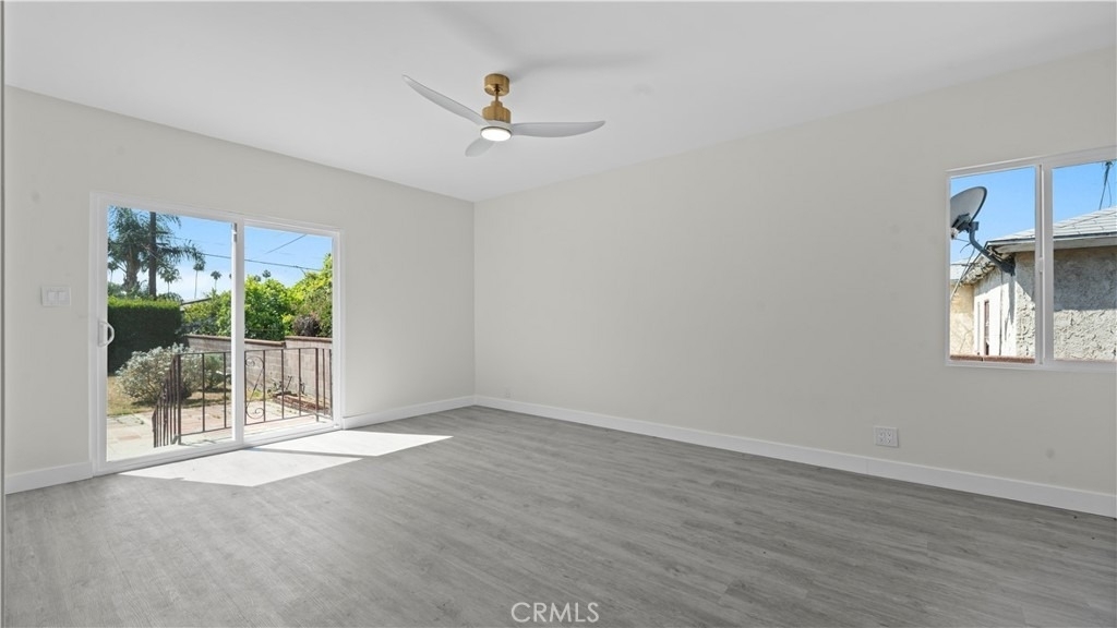 1230 Spazier Avenue - Photo 17