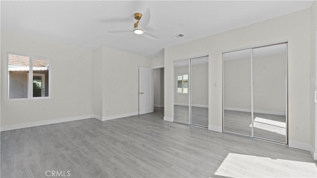 1230 Spazier Avenue - Photo 18