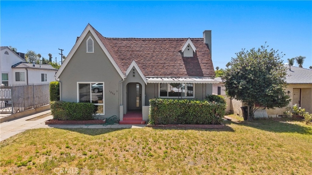 1230 Spazier Avenue - Photo 41