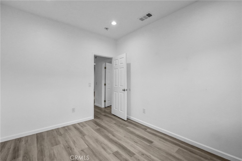 696 E 9th - Photo 18
