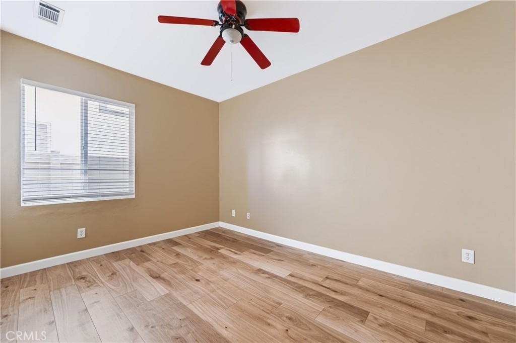 1833 English Oak Way - Photo 18