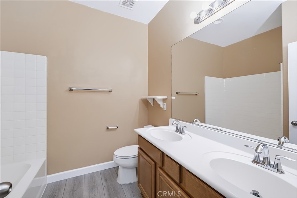 1833 English Oak Way - Photo 20