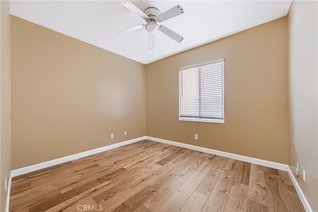 1833 English Oak Way - Photo 16