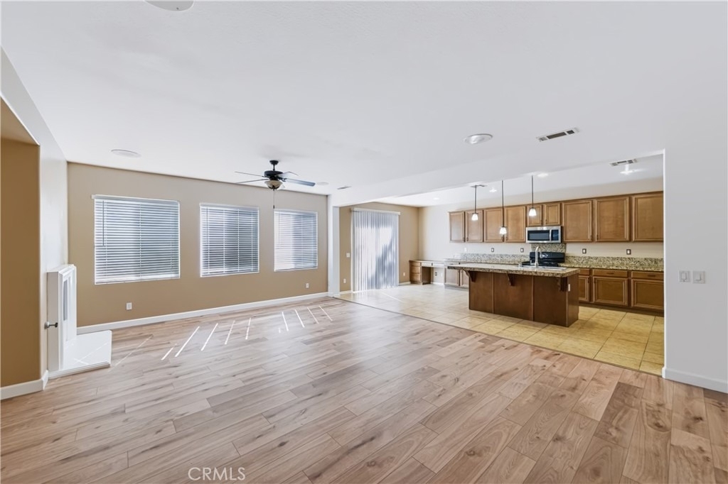 1833 English Oak Way - Photo 5