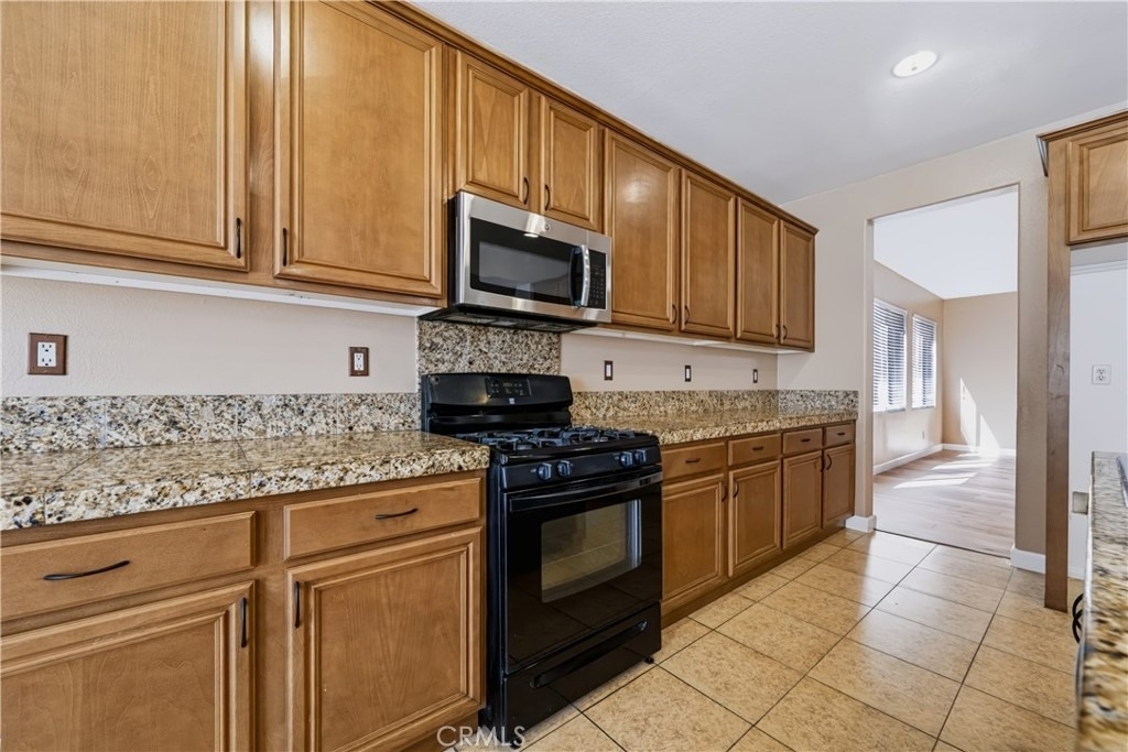 1833 English Oak Way - Photo 6