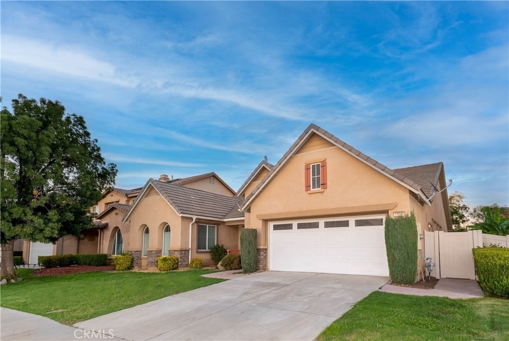 1833 English Oak Way - Photo 24