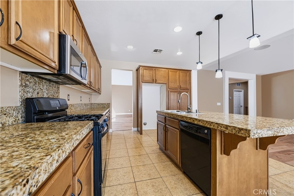 1833 English Oak Way - Photo 7
