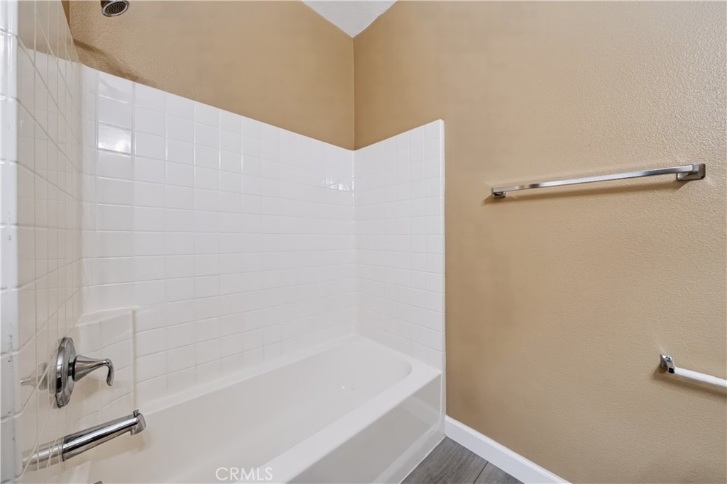 1833 English Oak Way - Photo 19
