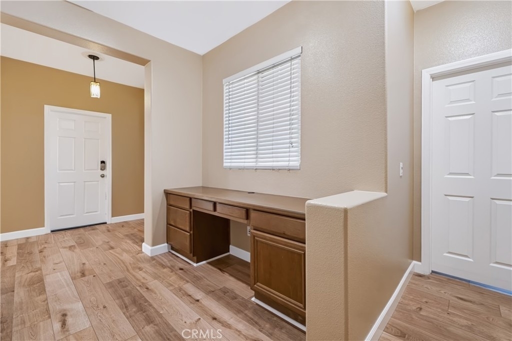 1833 English Oak Way - Photo 15