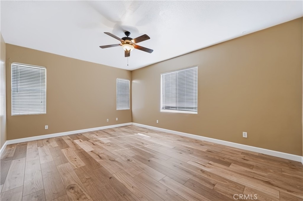1833 English Oak Way - Photo 11