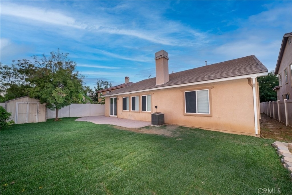 1833 English Oak Way - Photo 25