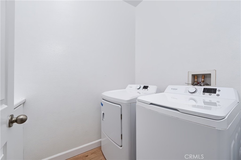 1833 English Oak Way - Photo 21