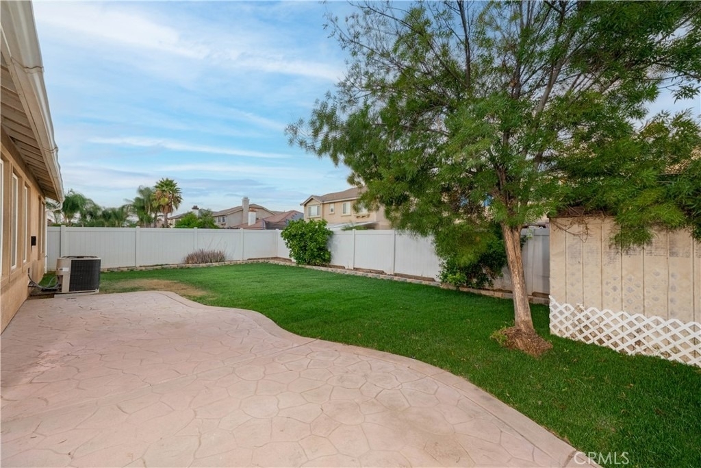 1833 English Oak Way - Photo 27