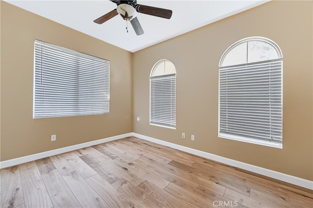 1833 English Oak Way - Photo 13