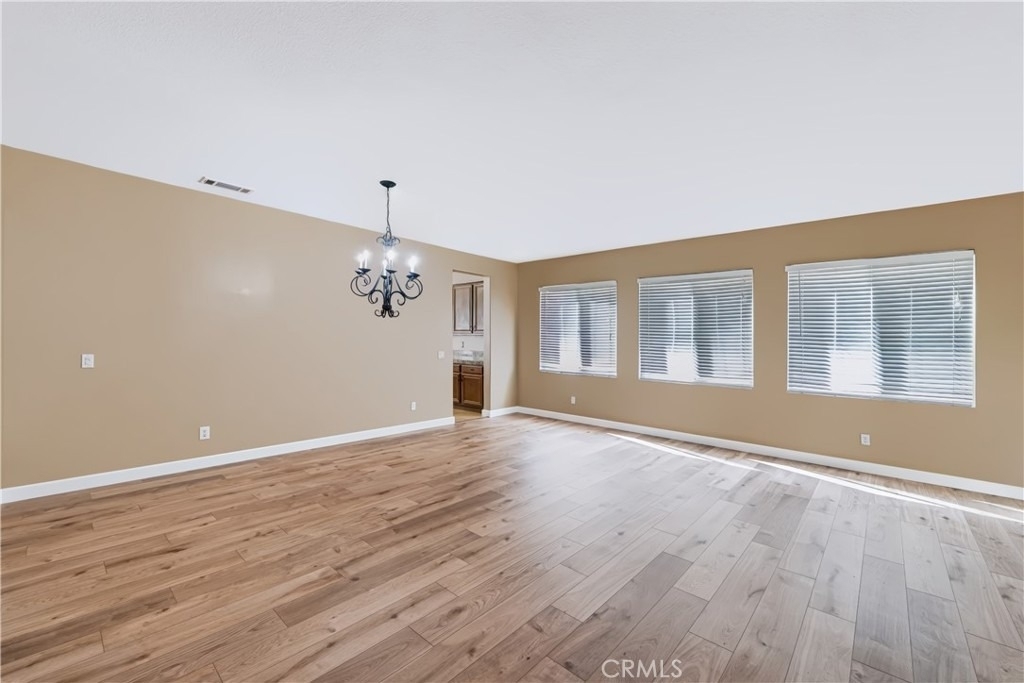 1833 English Oak Way - Photo 2