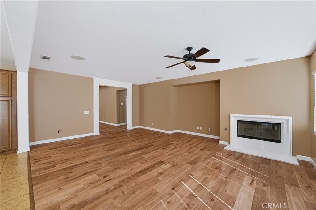 1833 English Oak Way - Photo 3
