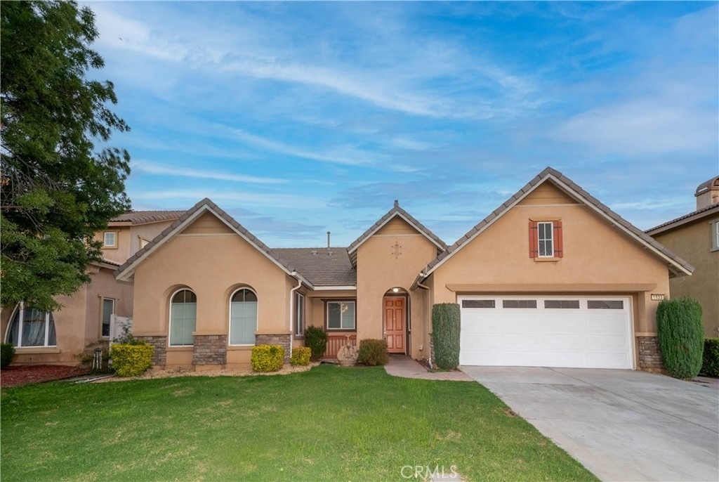 1833 English Oak Way - Photo 23
