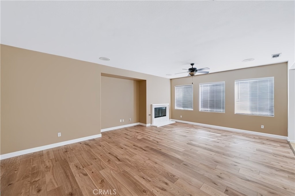 1833 English Oak Way - Photo 4