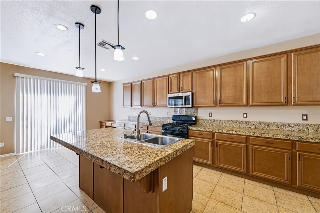 1833 English Oak Way - Photo 8