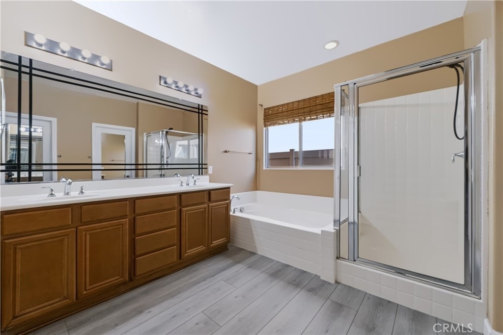1833 English Oak Way - Photo 12
