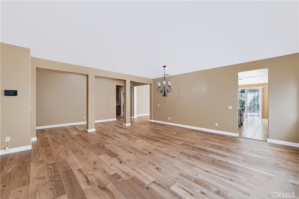 1833 English Oak Way - Photo 1
