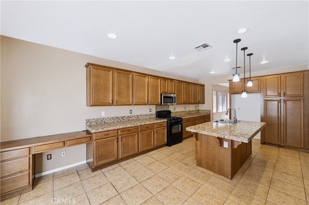 1833 English Oak Way - Photo 9