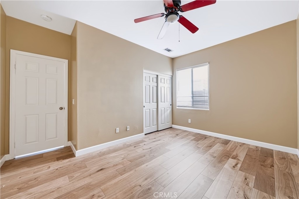 1833 English Oak Way - Photo 17