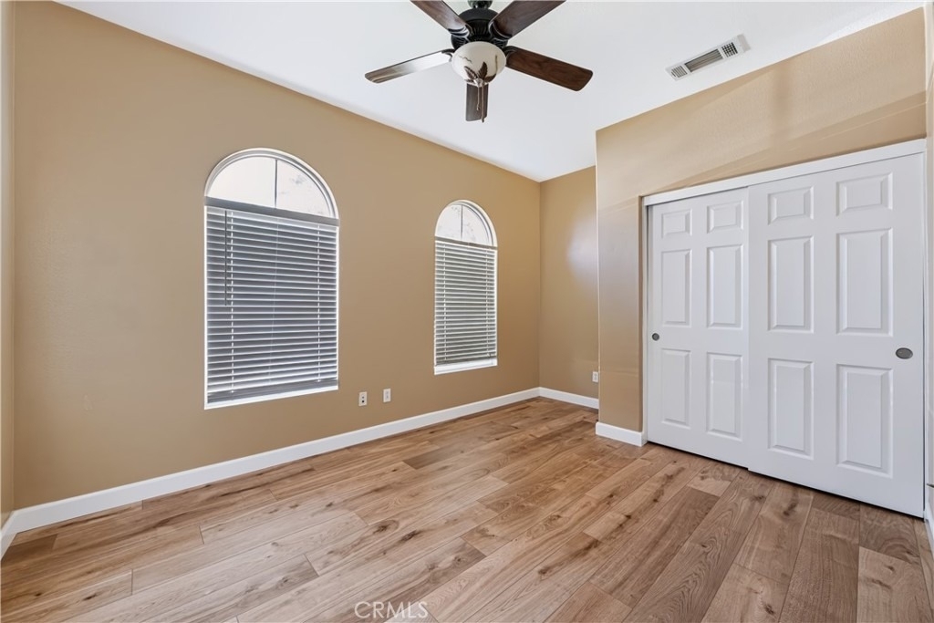 1833 English Oak Way - Photo 14