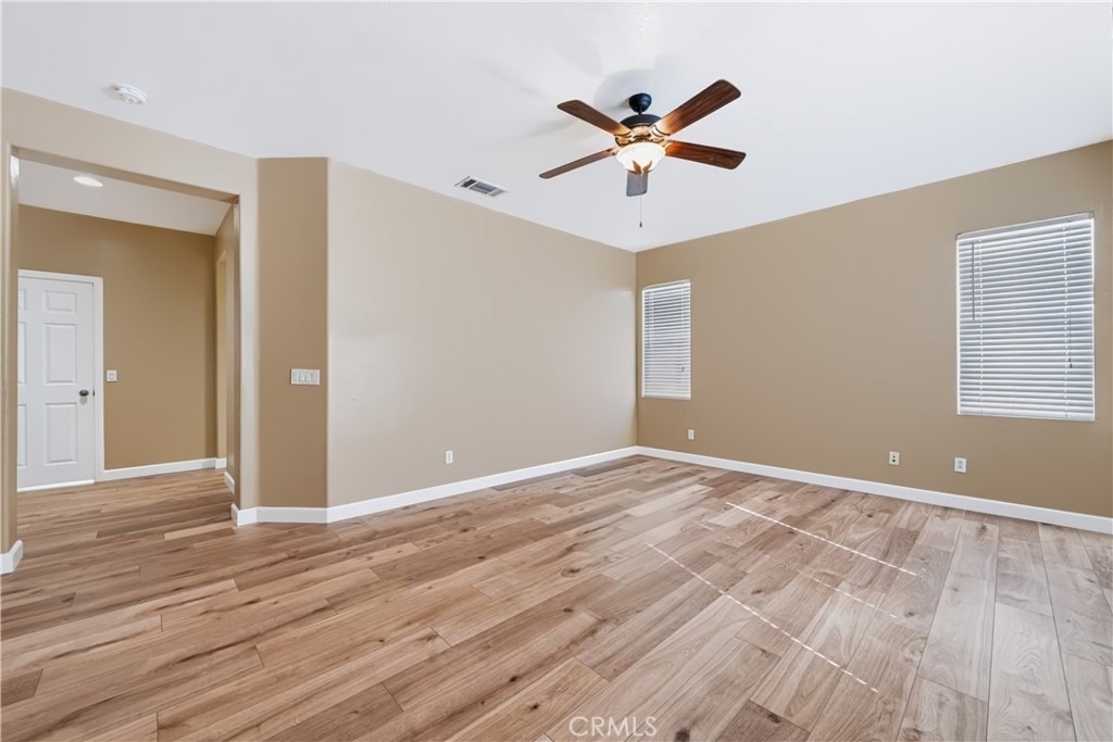 1833 English Oak Way - Photo 10