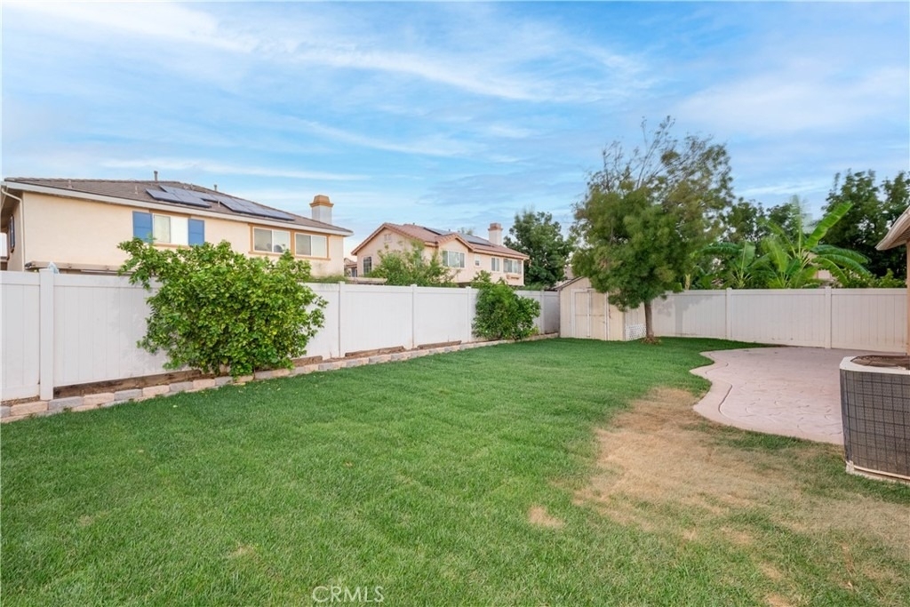 1833 English Oak Way - Photo 26