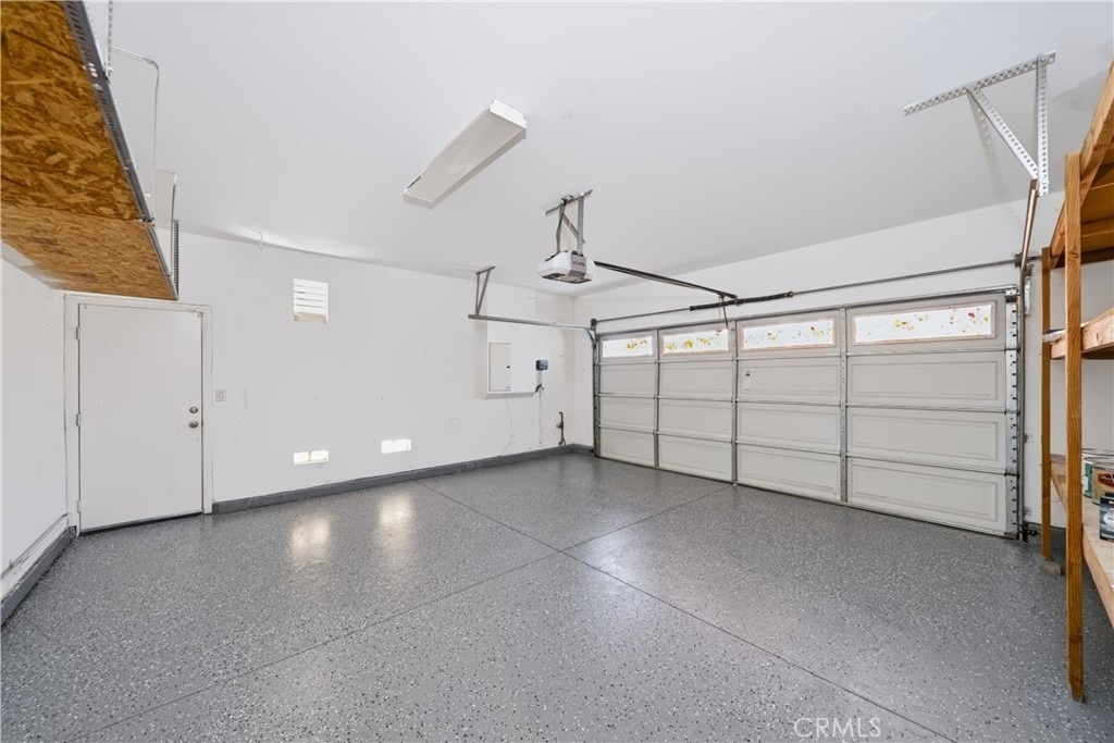 1833 English Oak Way - Photo 22