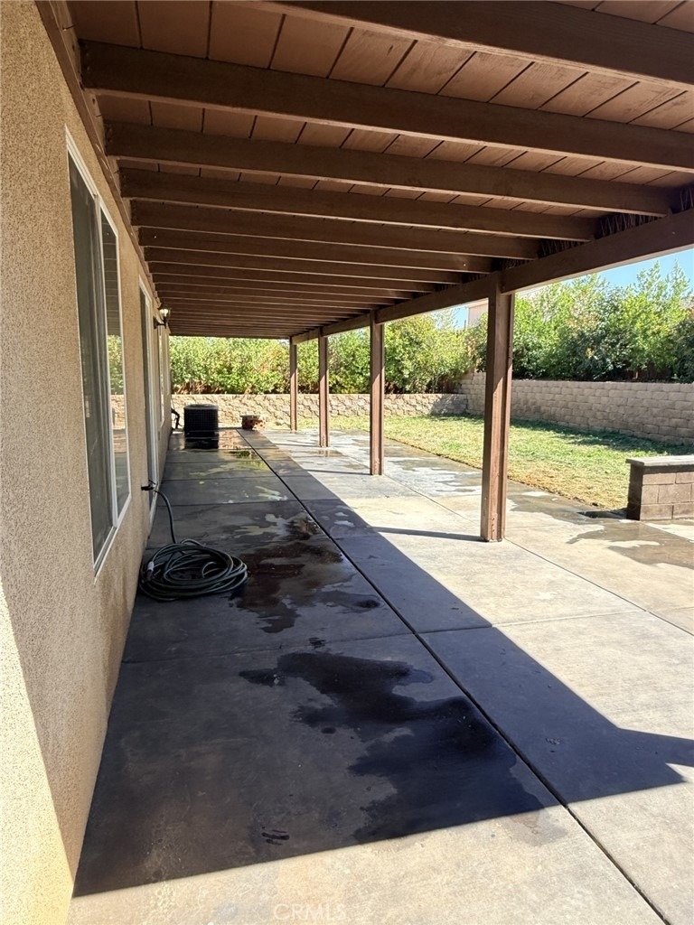 11931 Cove Court - Photo 13