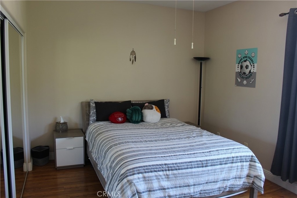 3208 Willow Hollow Road - Photo 22
