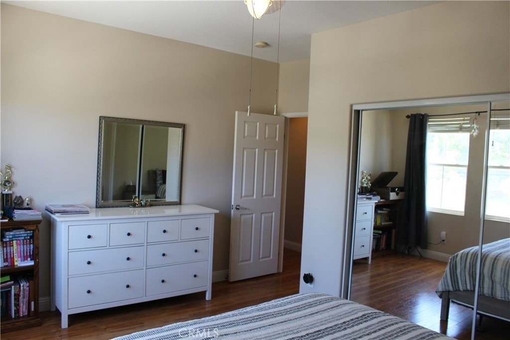 3208 Willow Hollow Road - Photo 23