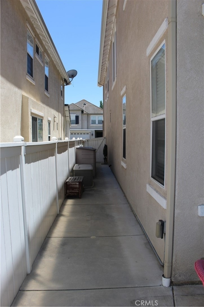 3208 Willow Hollow Road - Photo 33