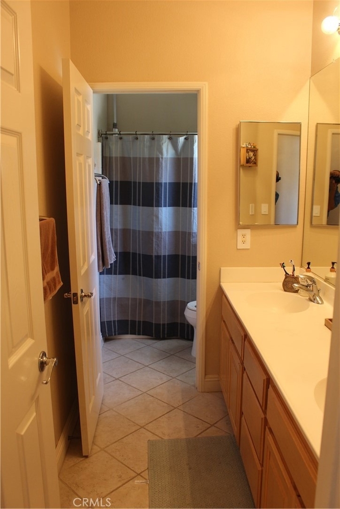 3208 Willow Hollow Road - Photo 24
