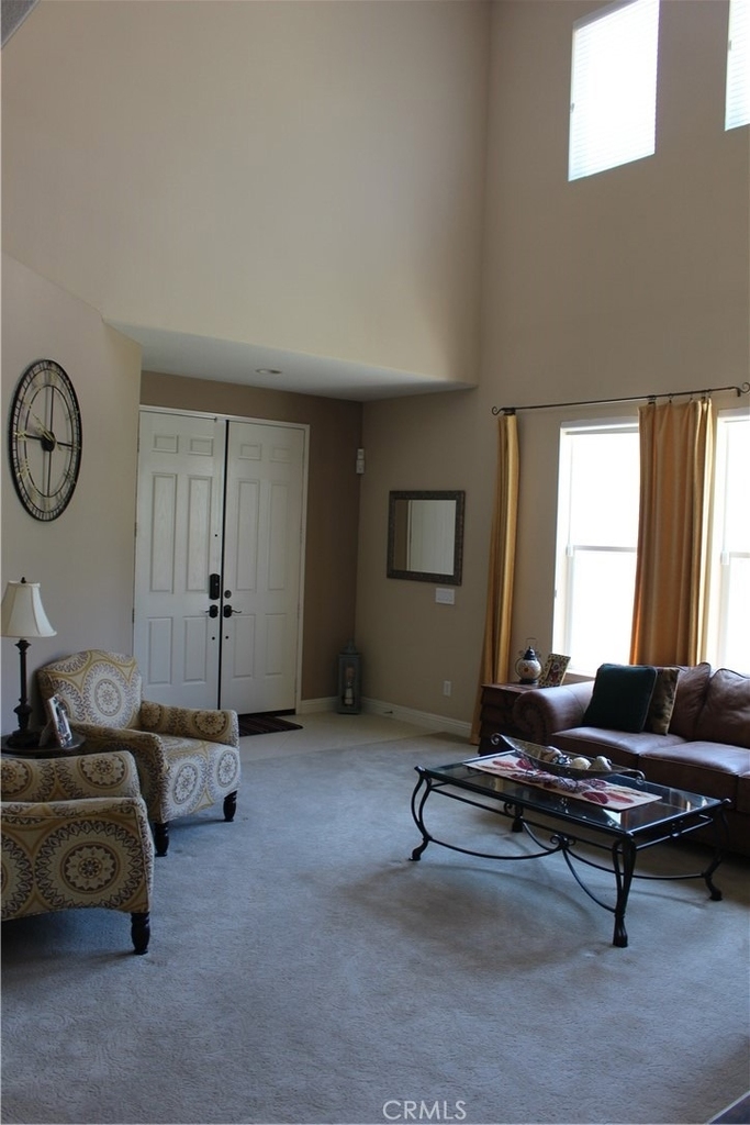 3208 Willow Hollow Road - Photo 4