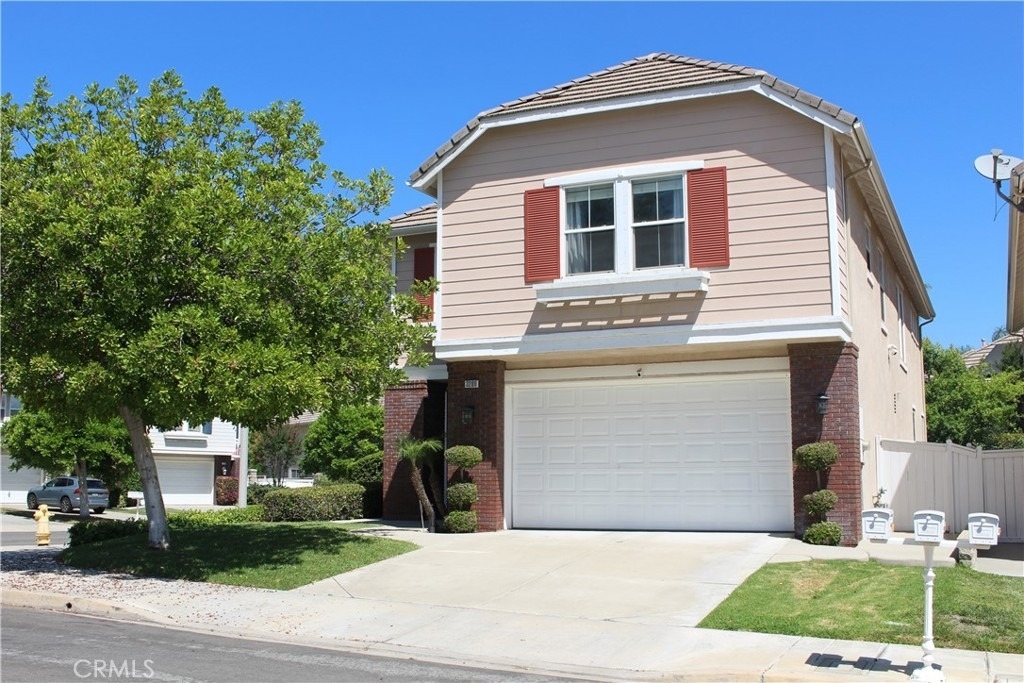 3208 Willow Hollow Road - Photo 1