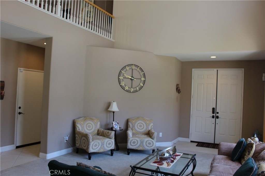 3208 Willow Hollow Road - Photo 5